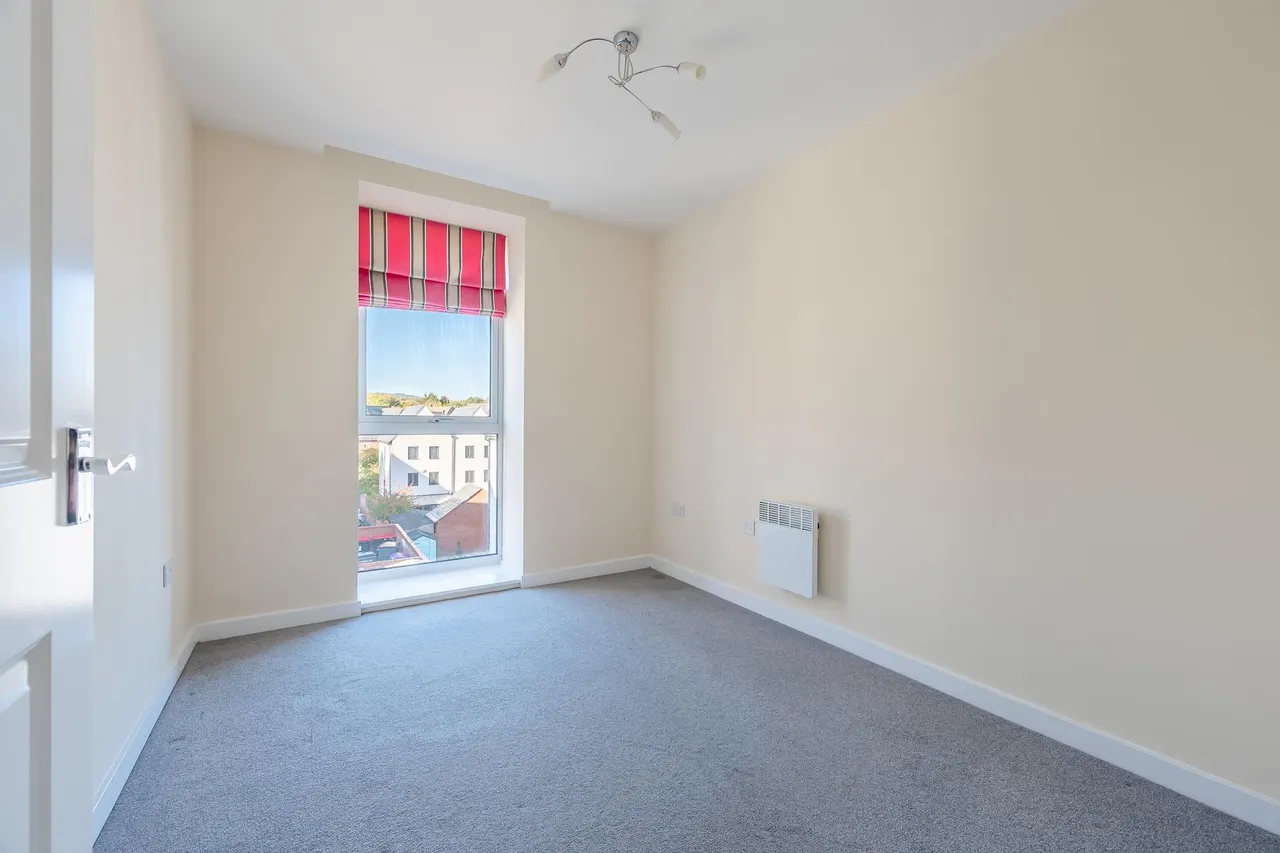 Poyner Court, Lawley, TF3, photo 8