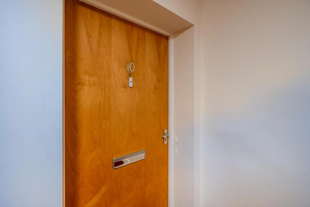 Poyner Court, Lawley, TF3, photo 20