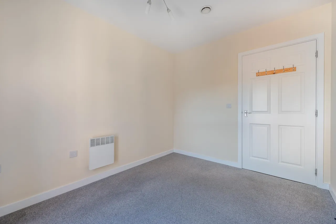 Poyner Court, Lawley, TF3, photo 9