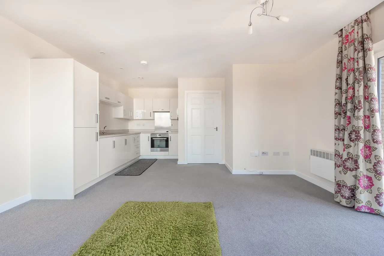 Poyner Court, Lawley, TF3, photo 6