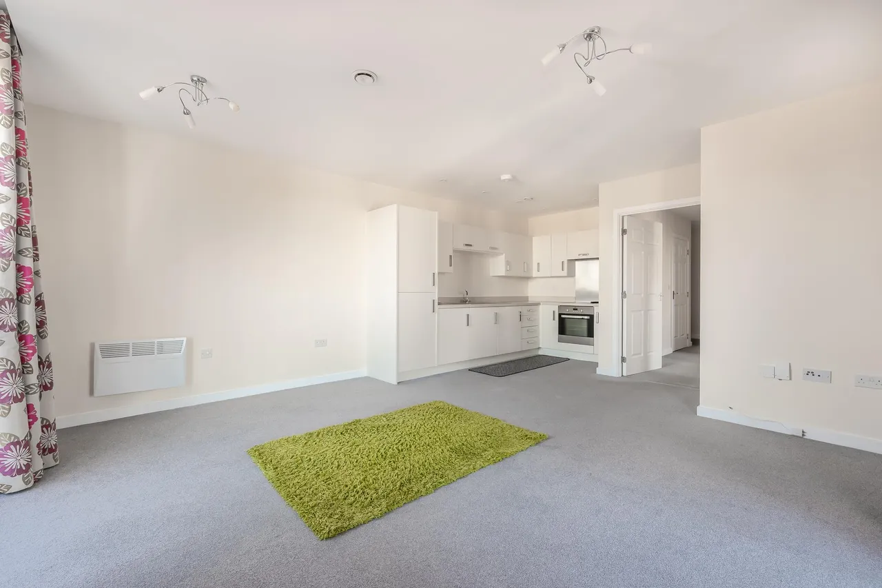 Poyner Court, Lawley, TF3, photo 5