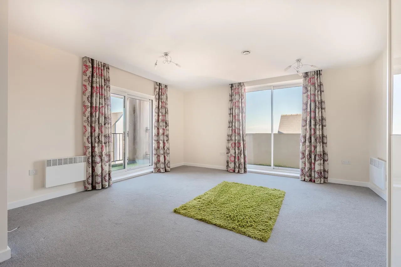 Poyner Court, Lawley, TF3, photo 2