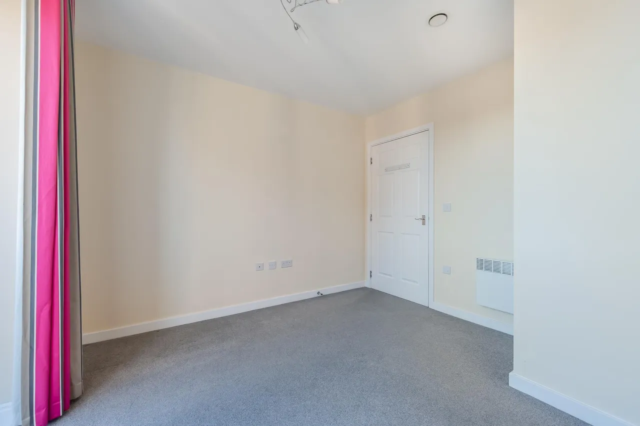 Poyner Court, Lawley, TF3, photo 11