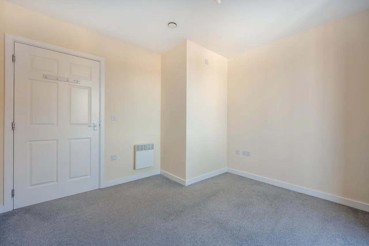 Poyner Court, Lawley, TF3, photo 12