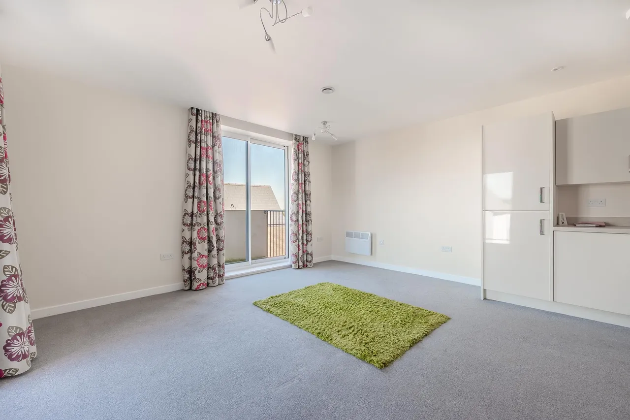 Poyner Court, Lawley, TF3, photo 3