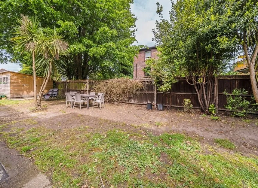 Berrylands Road, Surbiton, KT5, photo 6