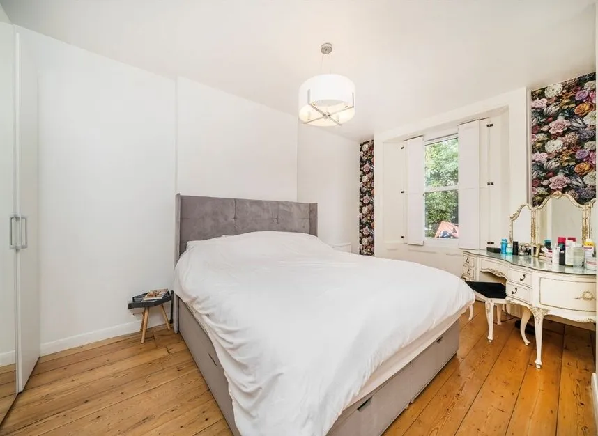 Berrylands Road, Surbiton, KT5, photo 4
