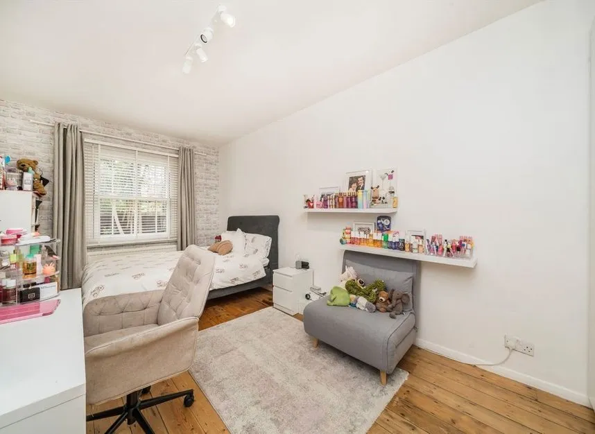 Berrylands Road, Surbiton, KT5, photo 5