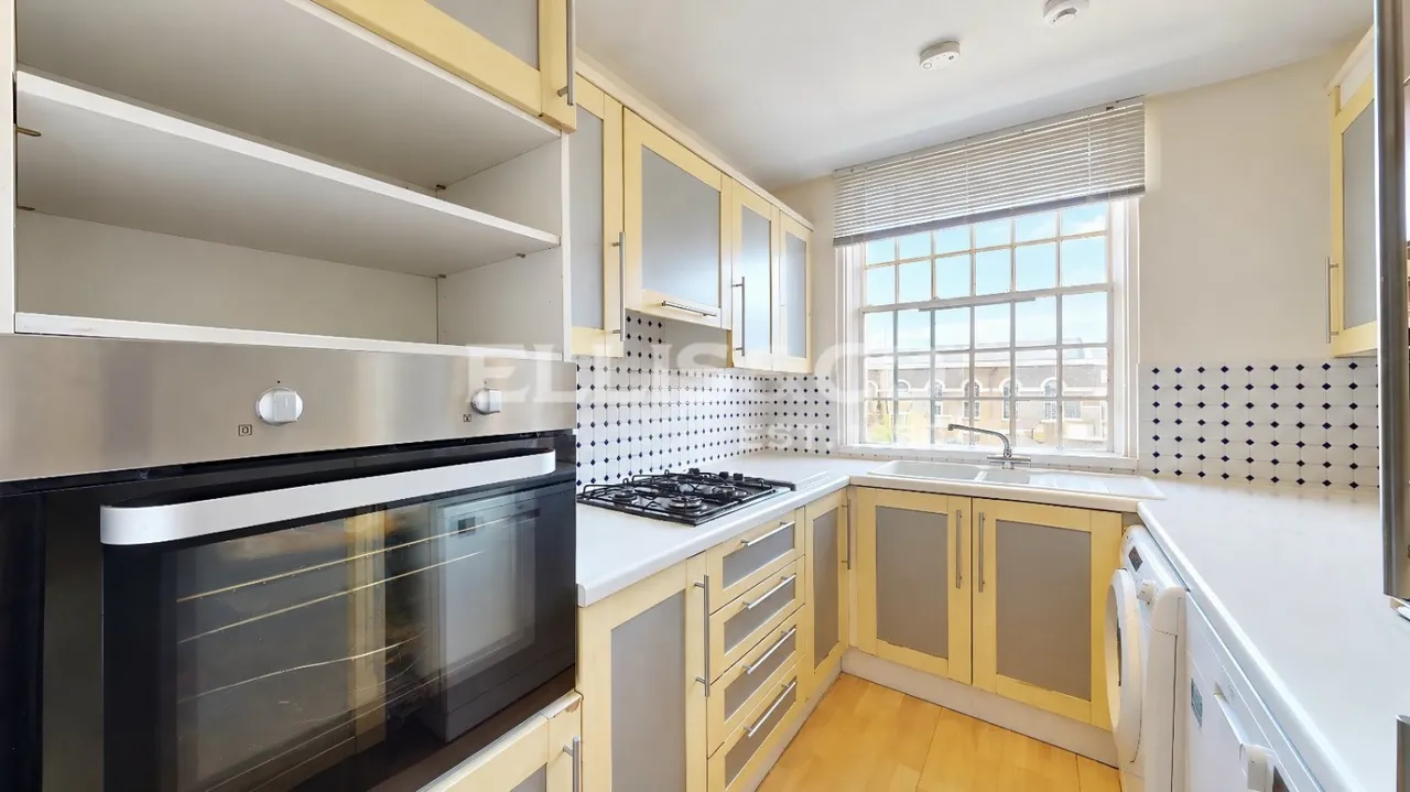 Chevy Road, Southall, UB2, photo 7