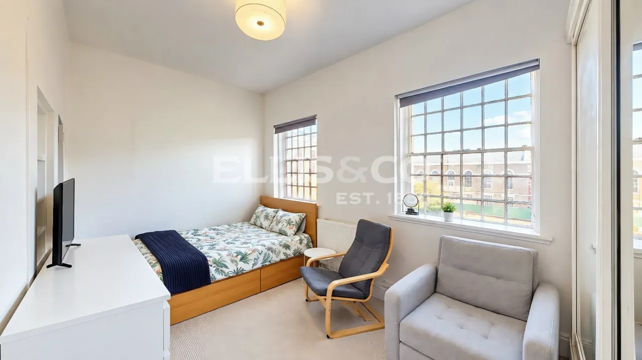 Chevy Road, Southall, UB2, photo 2