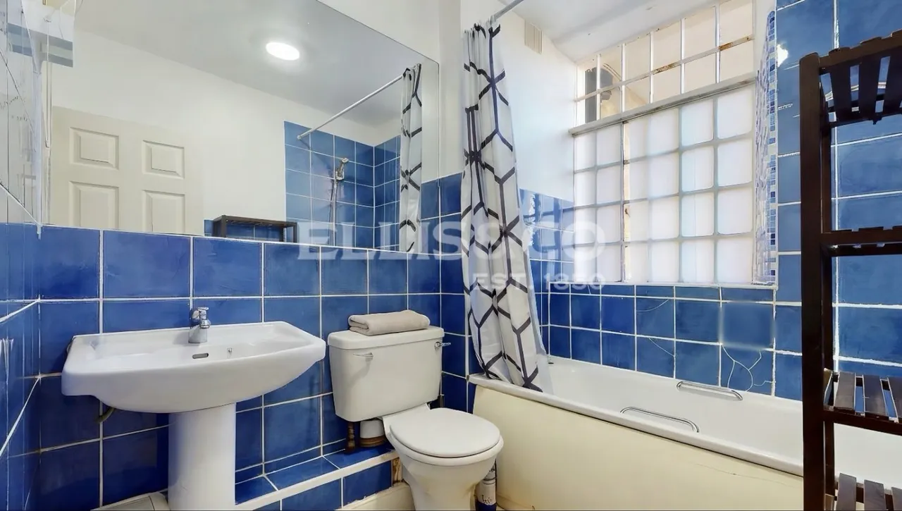 Chevy Road, Southall, UB2, photo 8