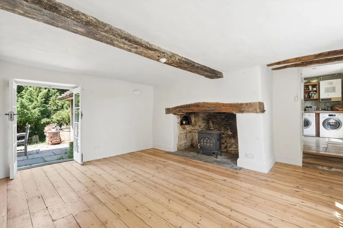 Butts Road, Horspath, OX33, photo 6