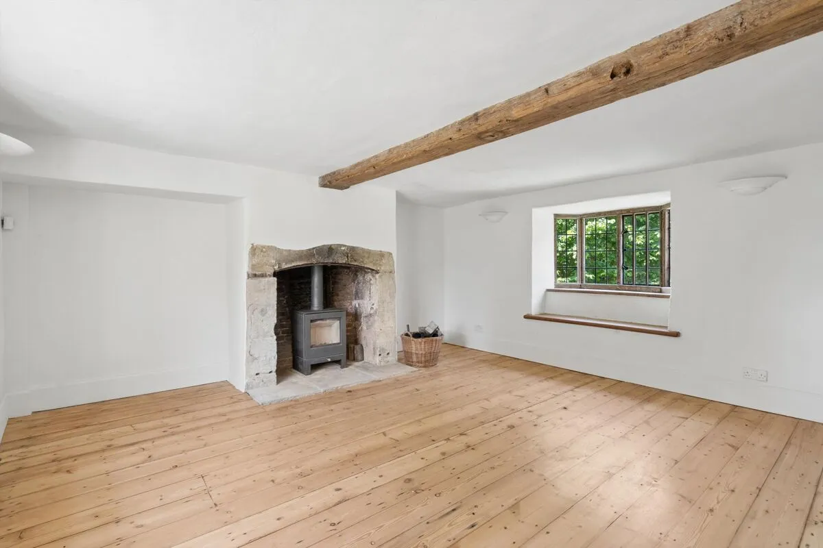 Butts Road, Horspath, OX33, photo 8
