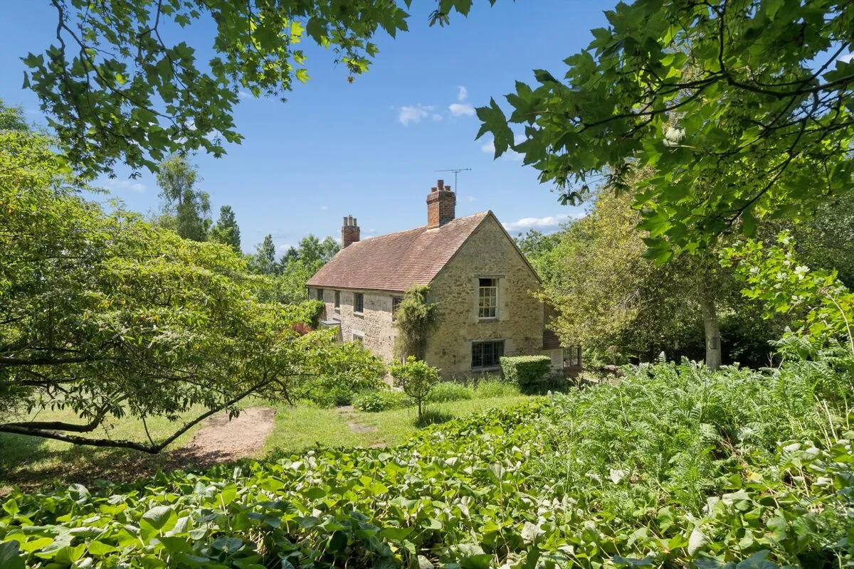 Butts Road, Horspath, OX33, photo 2