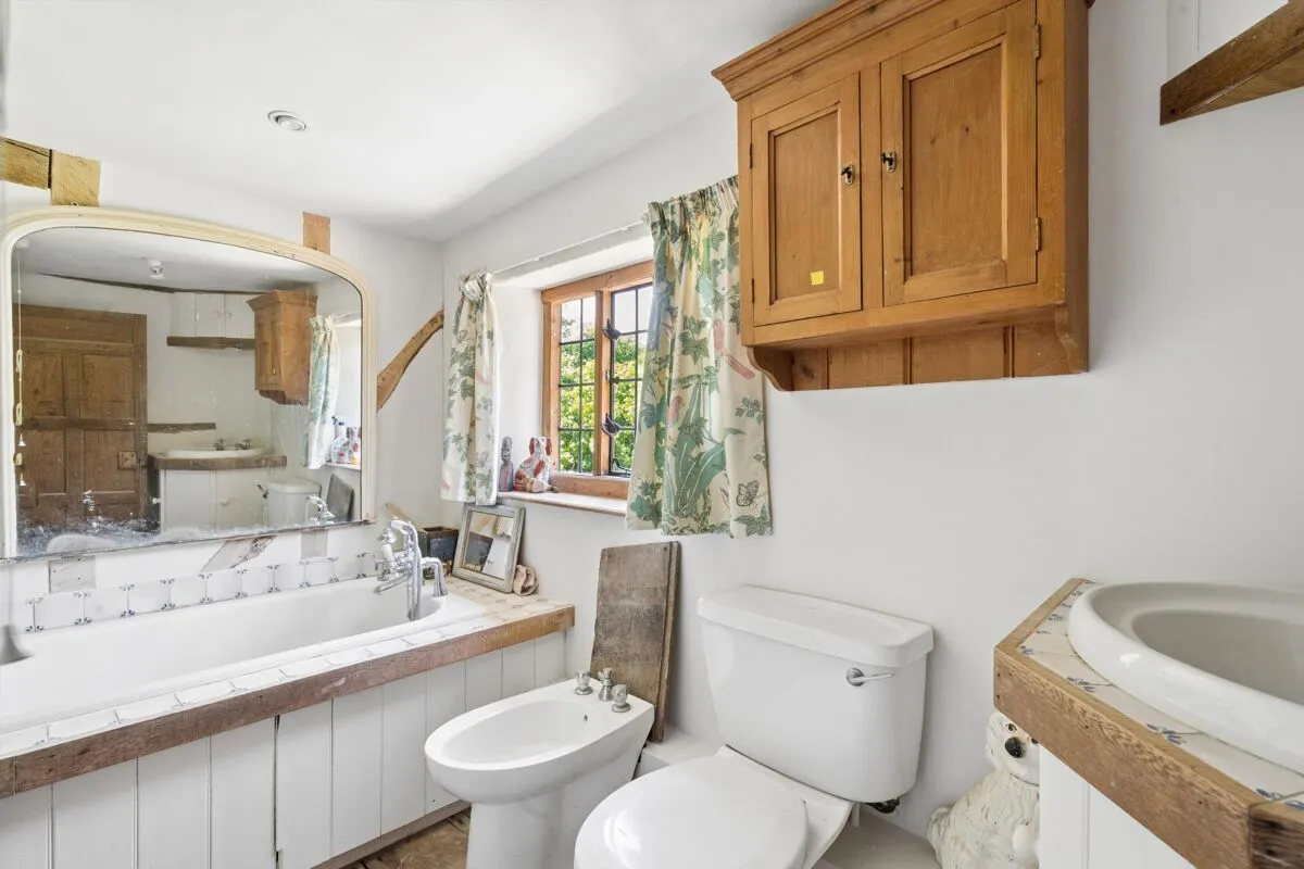 Butts Road, Horspath, OX33, photo 24