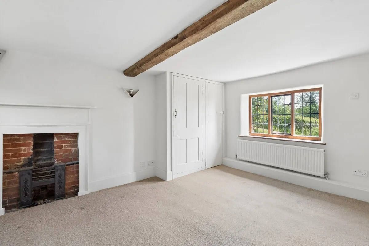 Butts Road, Horspath, OX33, photo 20