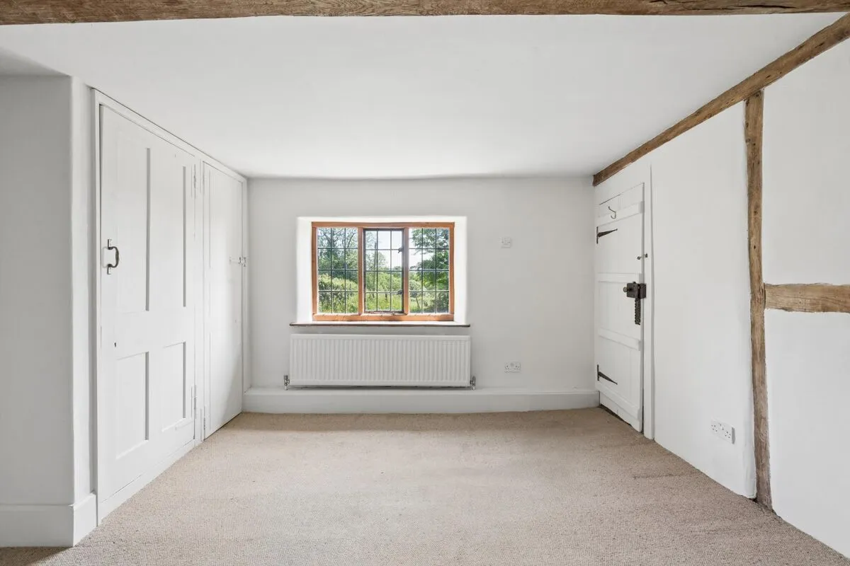 Butts Road, Horspath, OX33, photo 21