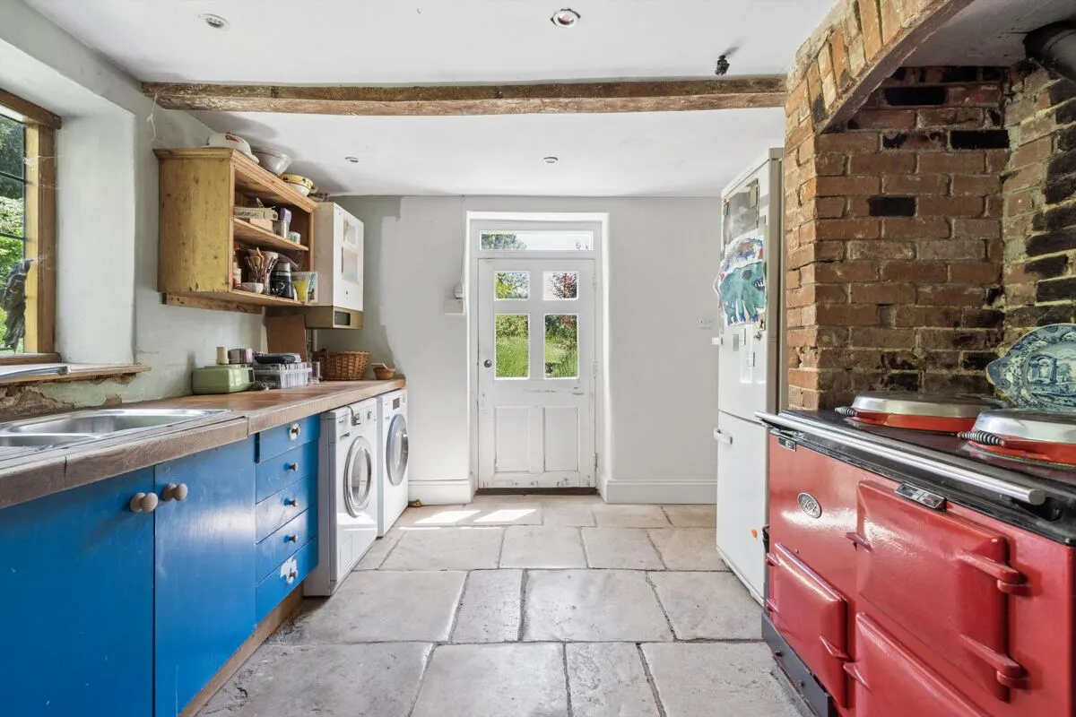 Butts Road, Horspath, OX33, photo 5