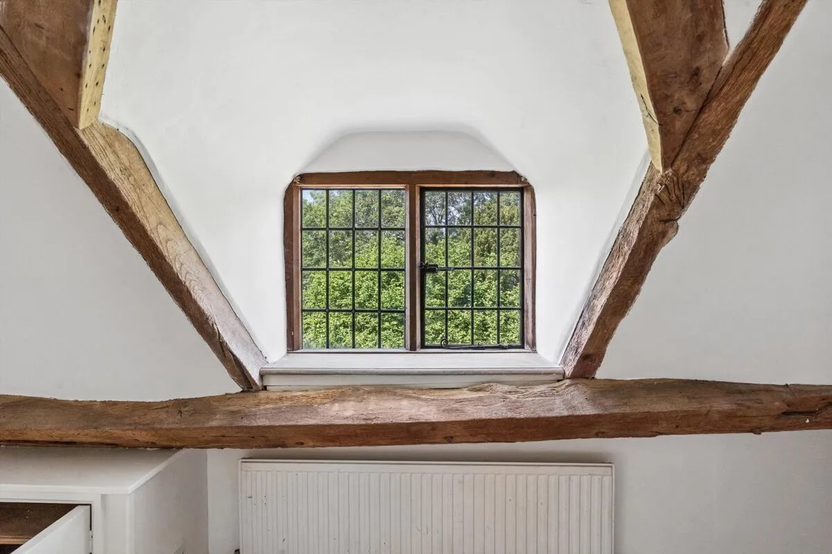 Butts Road, Horspath, OX33, photo 19