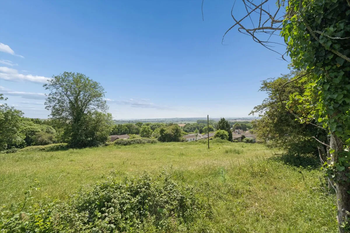 Butts Road, Horspath, OX33, photo 28