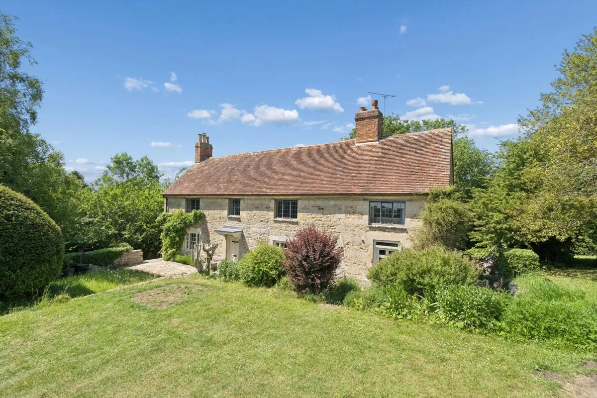 Butts Road, Horspath, OX33, photo 29