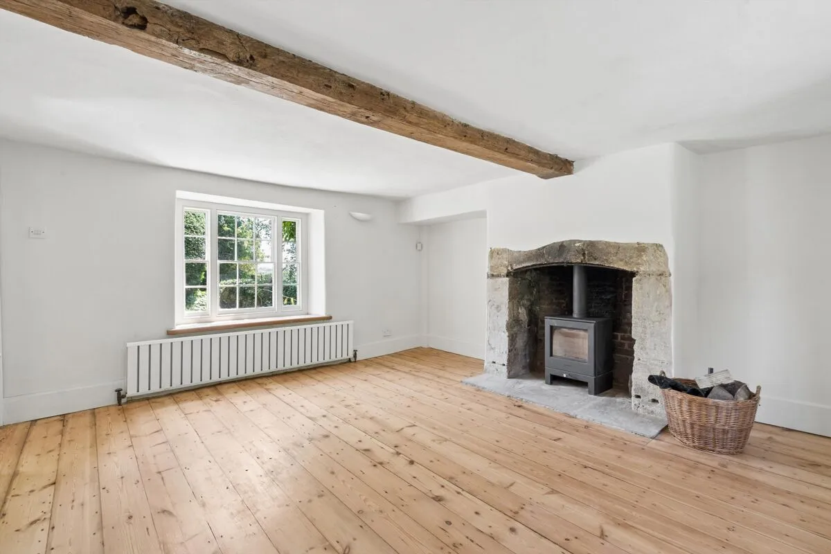 Butts Road, Horspath, OX33, photo 10