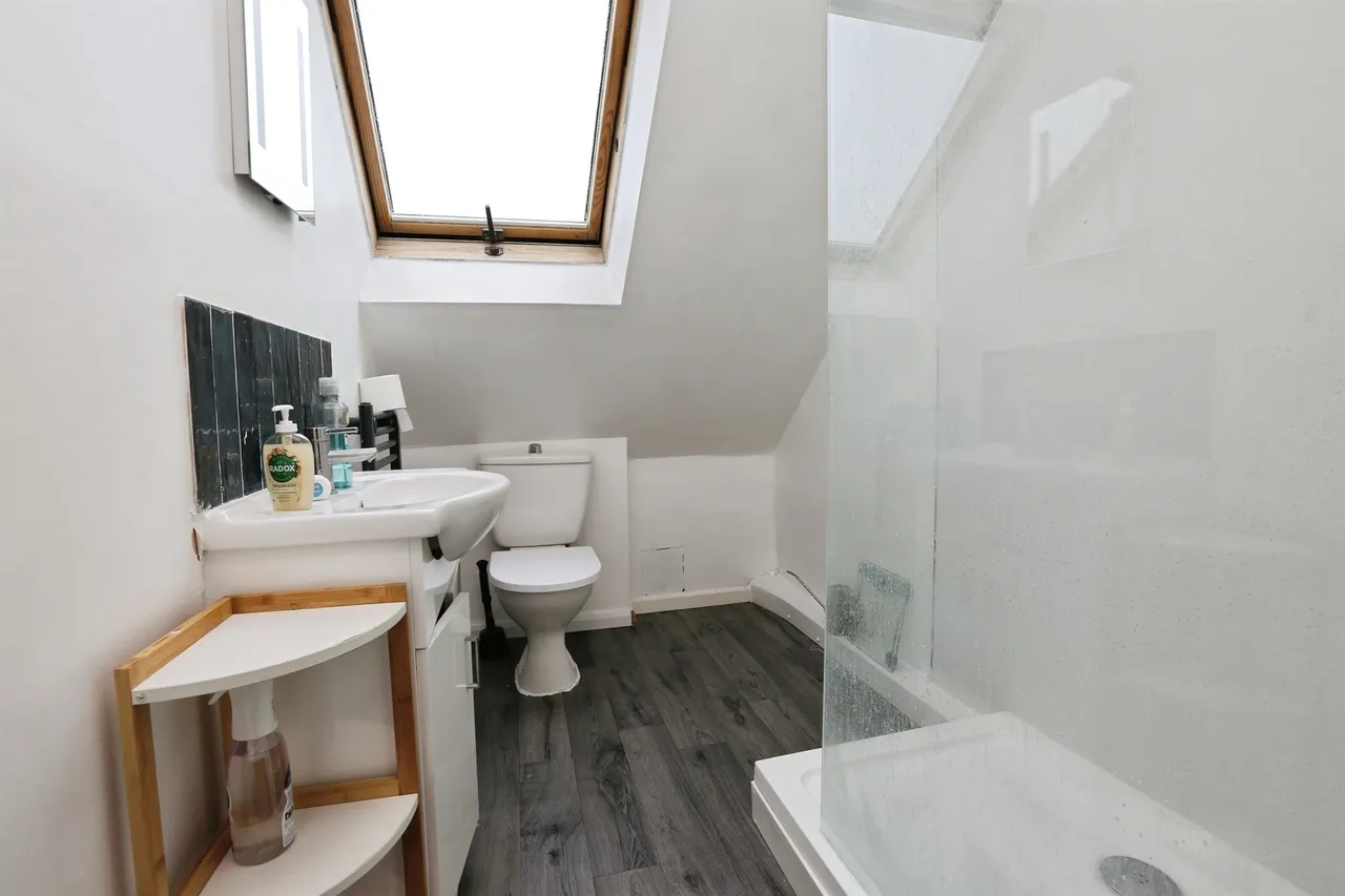 Dunkeld Road, Gosport, photo 9