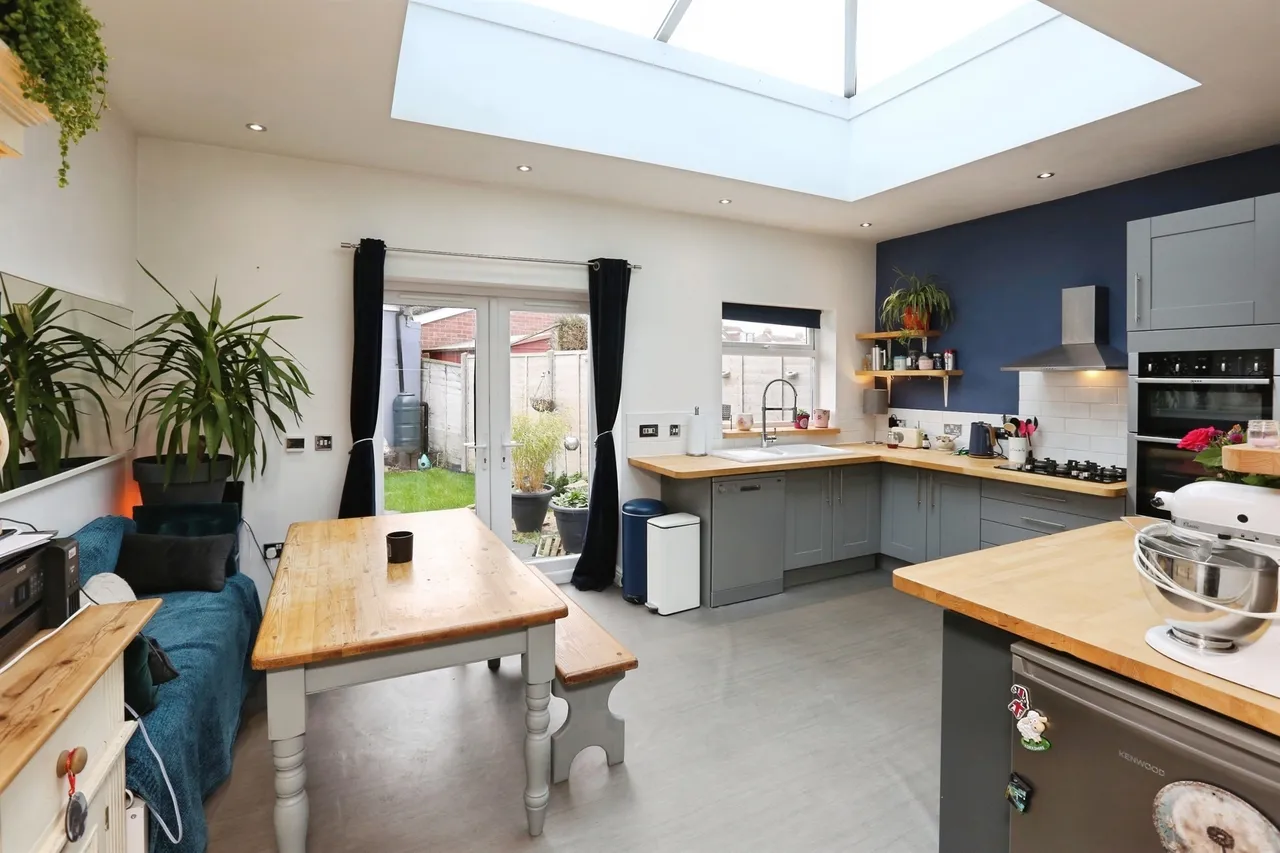 Dunkeld Road, Gosport, photo 4