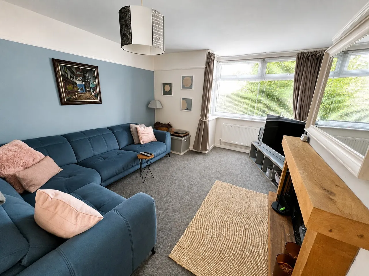 Dunkeld Road, Gosport, photo 3