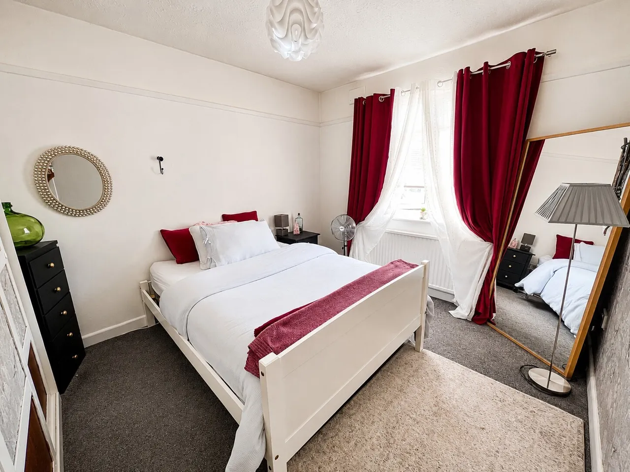 Dunkeld Road, Gosport, photo 11