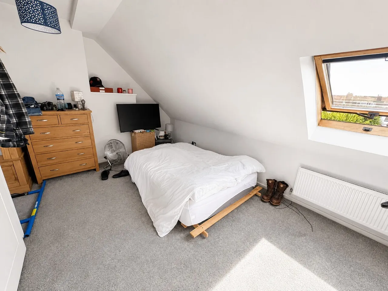 Dunkeld Road, Gosport, photo 12
