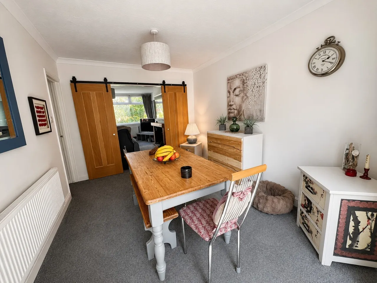 Dunkeld Road, Gosport, photo 6
