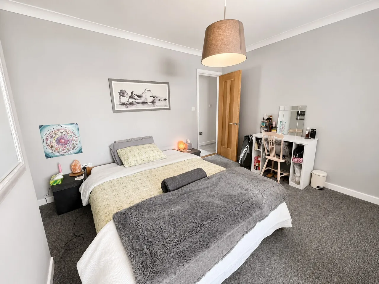 Dunkeld Road, Gosport, photo 10