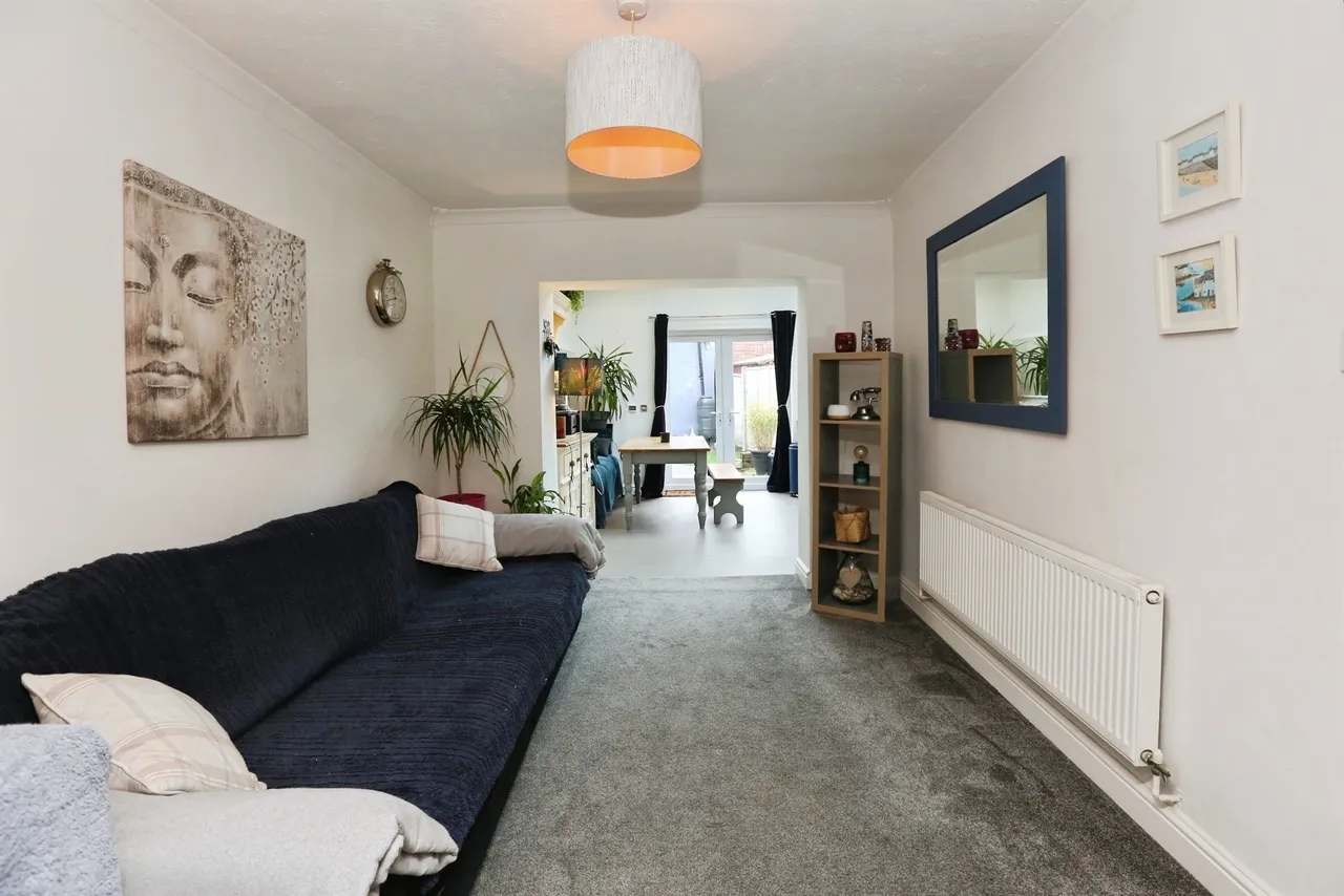Dunkeld Road, Gosport, photo 5