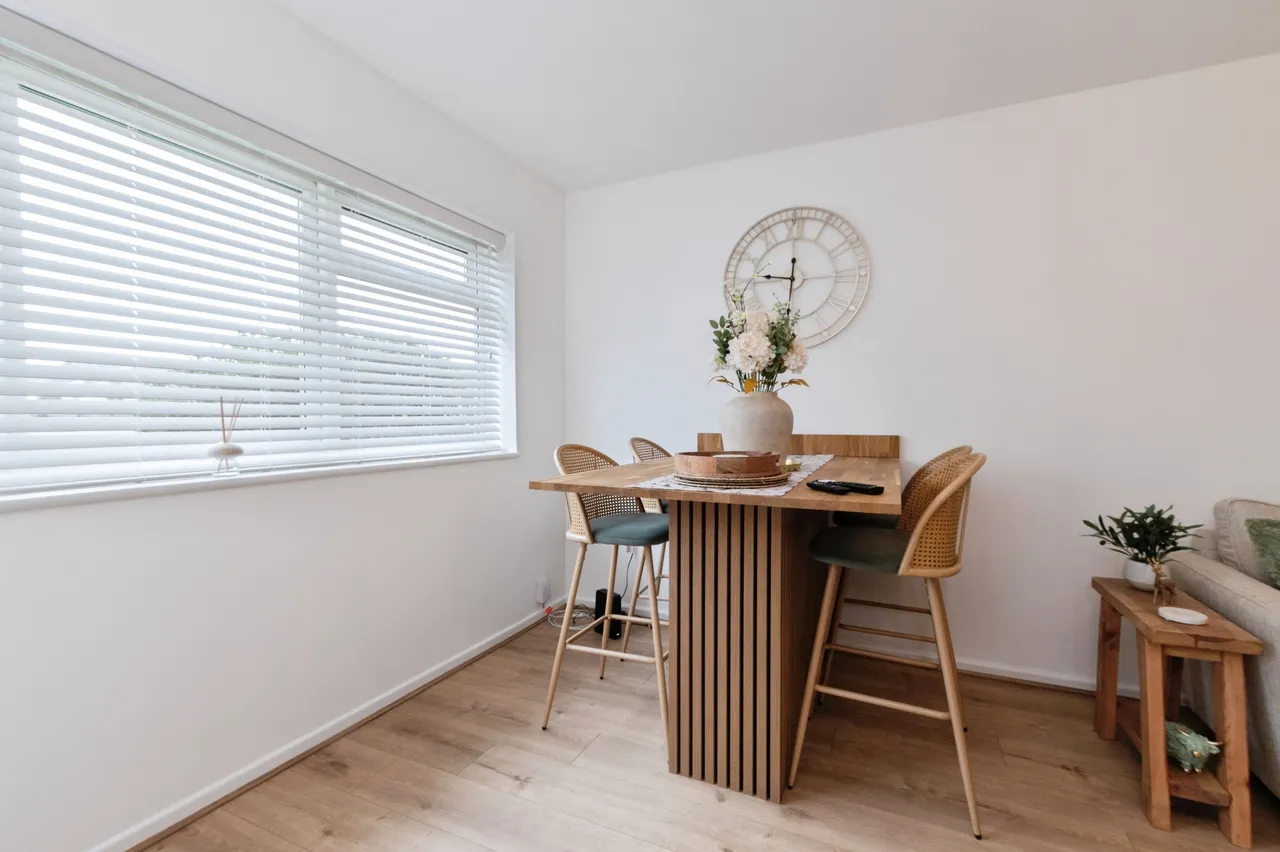 Granby Road, Bournemouth, photo 8