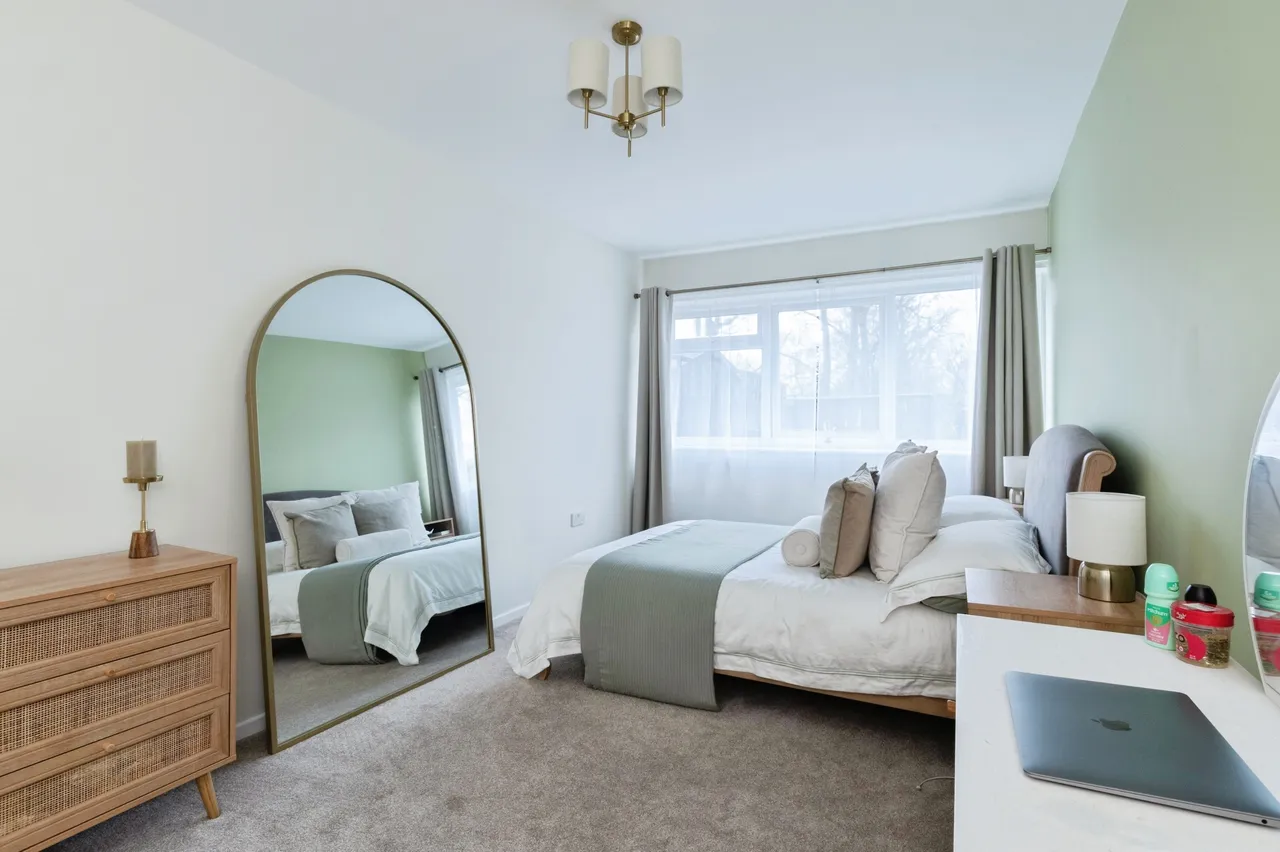 Granby Road, Bournemouth, photo 11