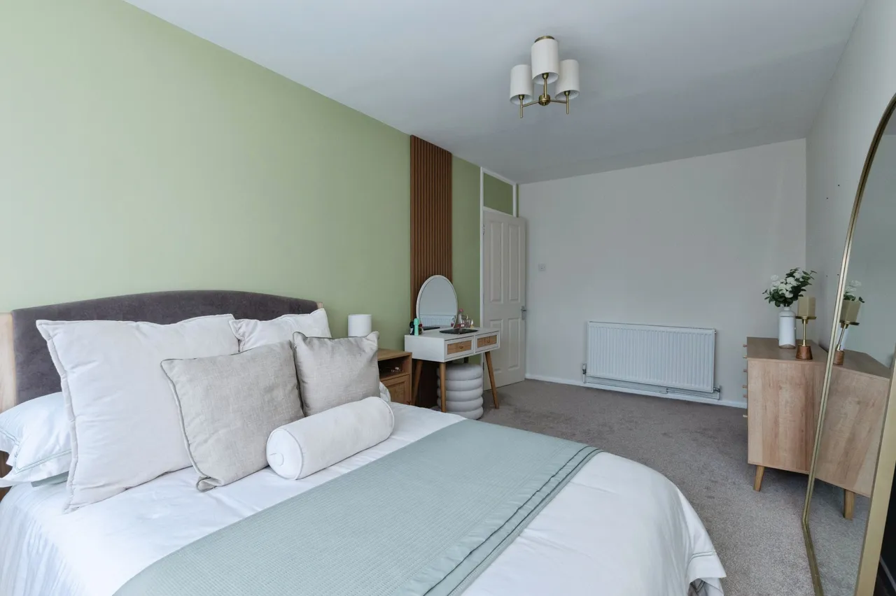 Granby Road, Bournemouth, photo 12