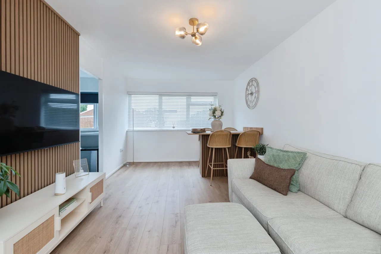 Granby Road, Bournemouth, photo 5