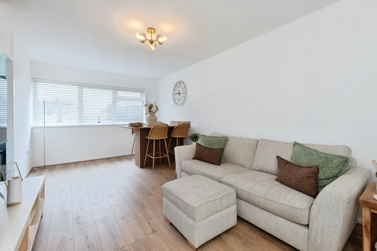Granby Road, Bournemouth, photo 6