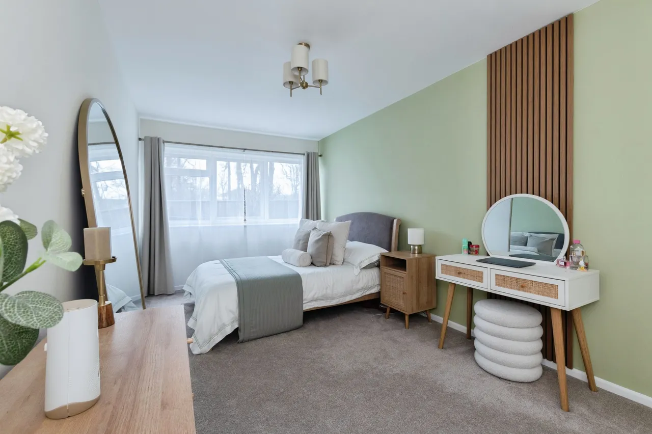 Granby Road, Bournemouth, photo 9