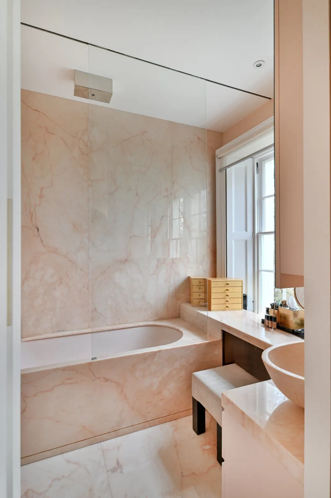 Eaton Square, Belgravia, SW1W, photo 10