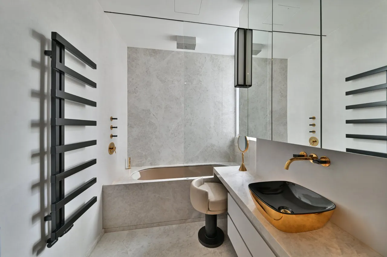 Eaton Square, Belgravia, SW1W, photo 8