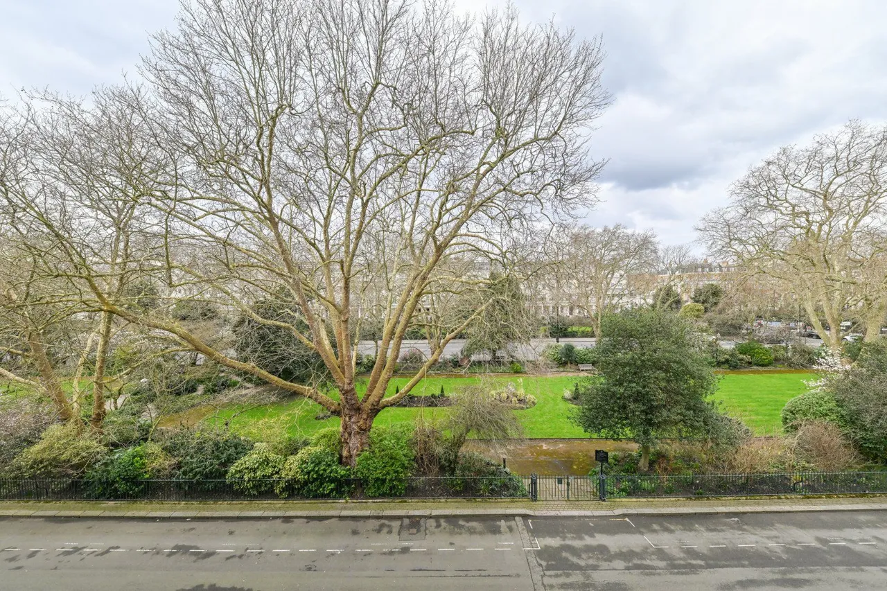 Eaton Square, Belgravia, SW1W, photo 19