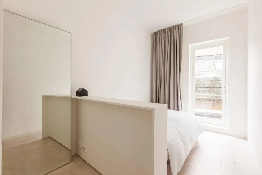 Tooley Street, London, SE1, photo 6