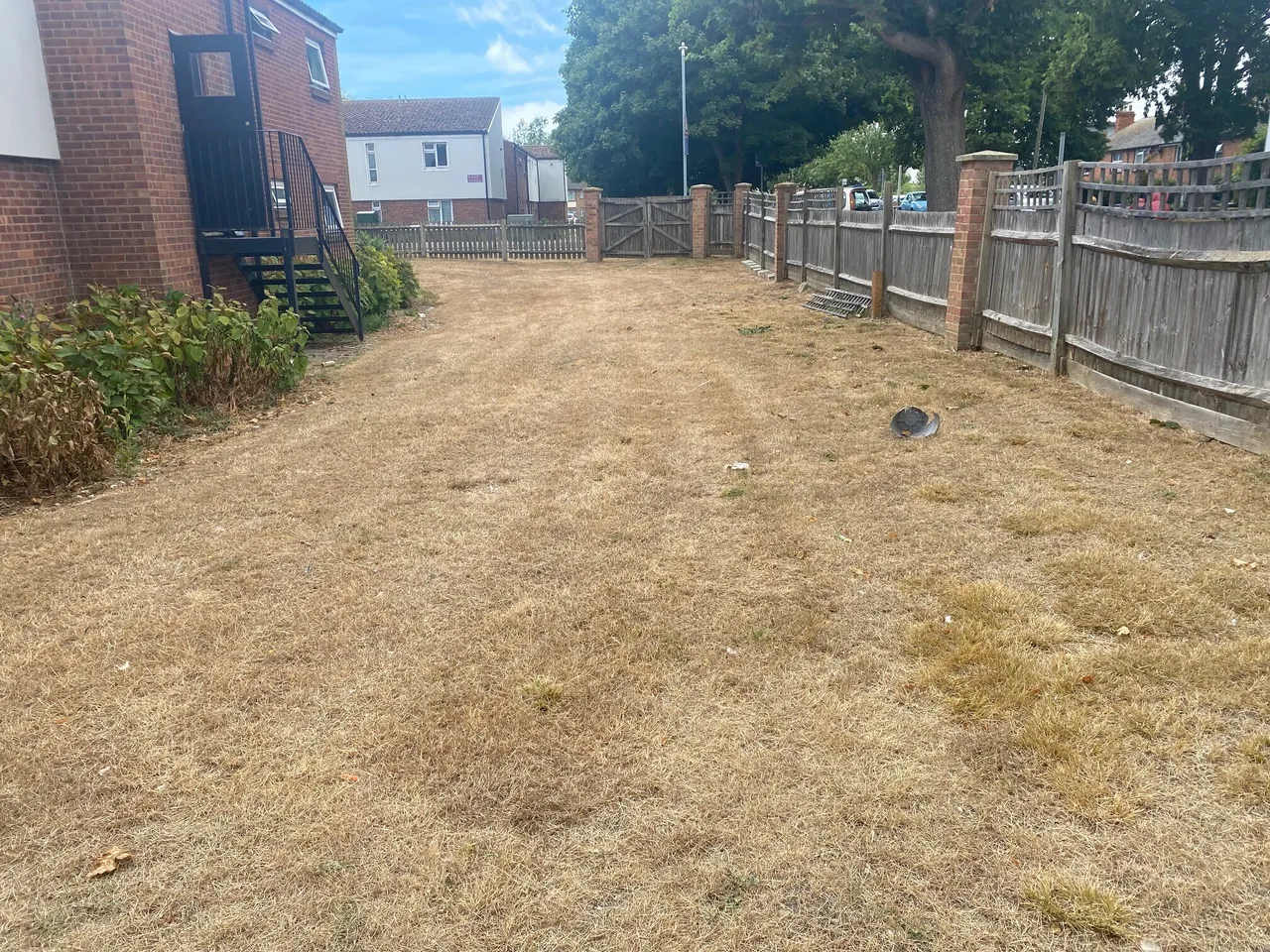 Reachfields, Hythe, photo 9