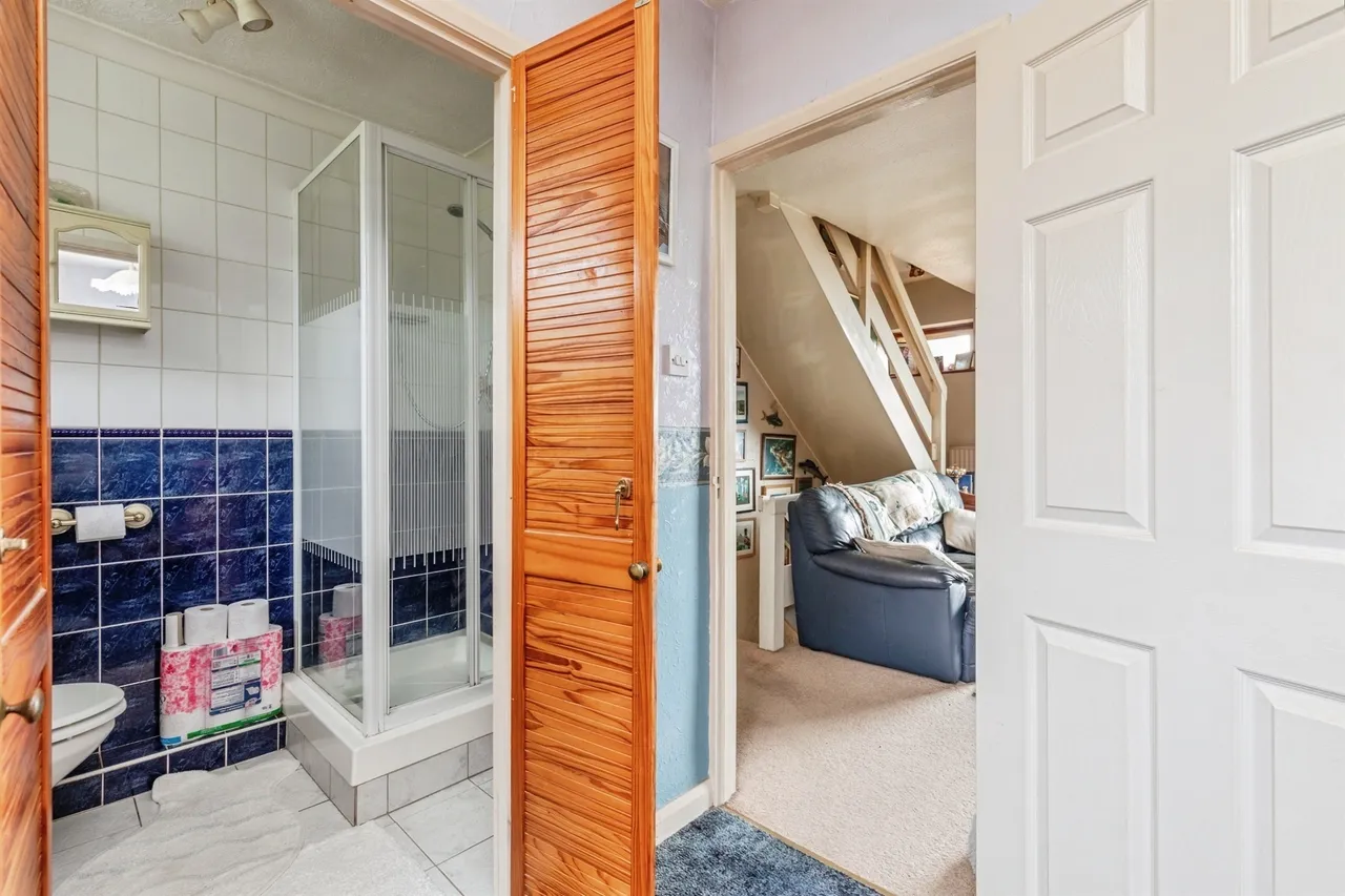 Bembrook Road, Hastings, TN34, photo 12
