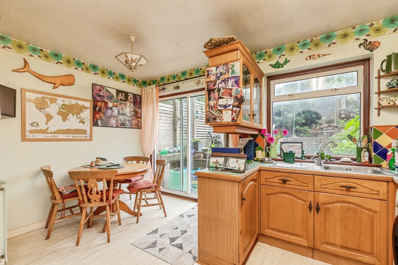 Bembrook Road, Hastings, TN34, photo 6