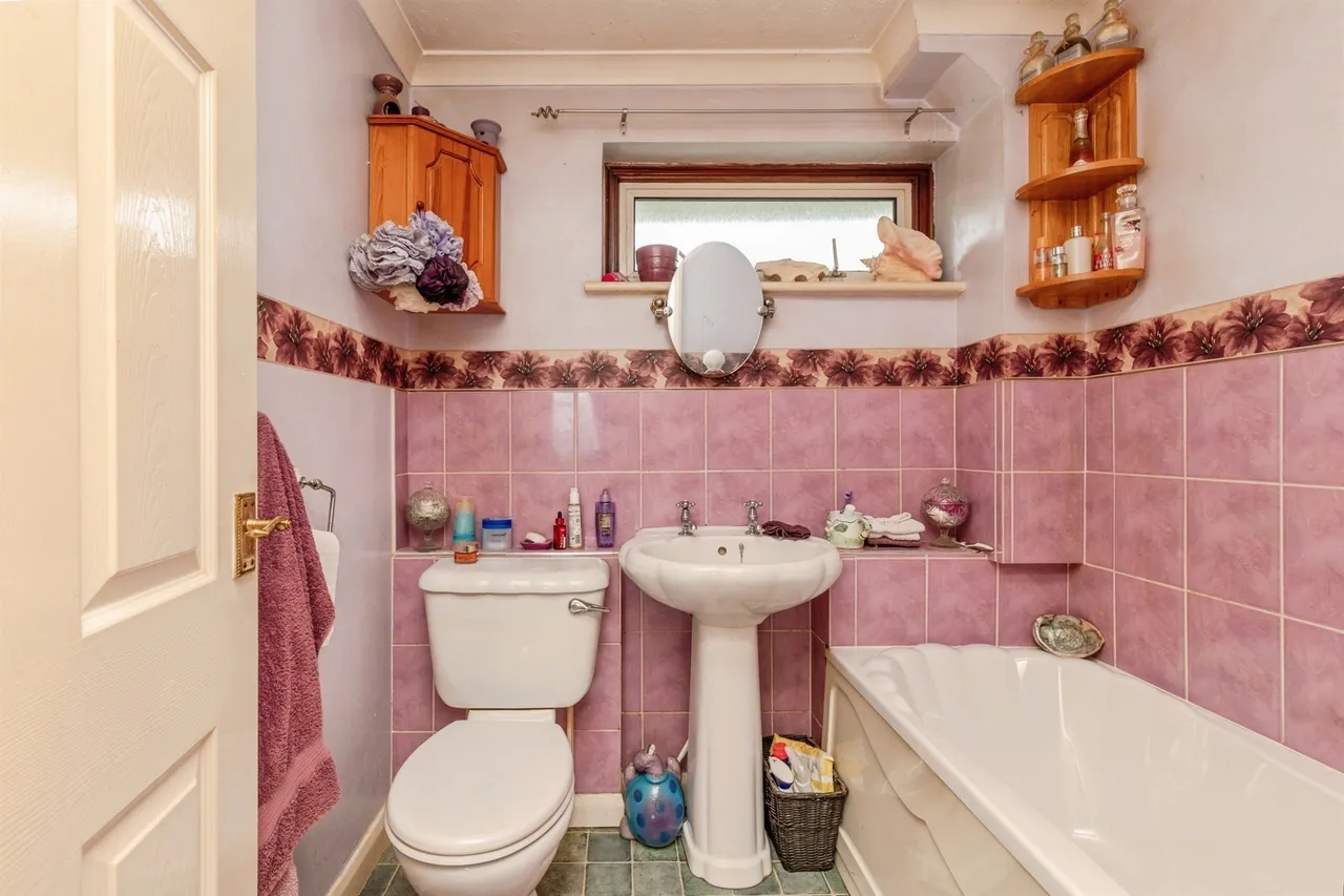 Bembrook Road, Hastings, TN34, photo 14