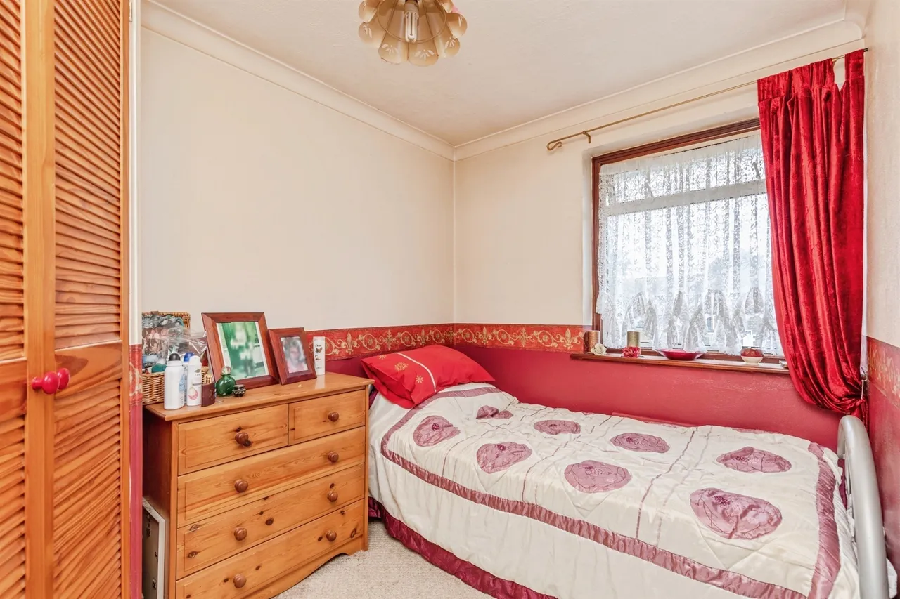 Bembrook Road, Hastings, TN34, photo 10