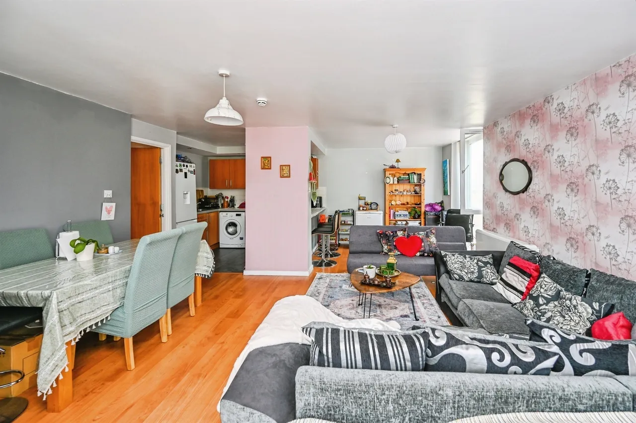 Conway Street, Liverpool, L5, photo 2